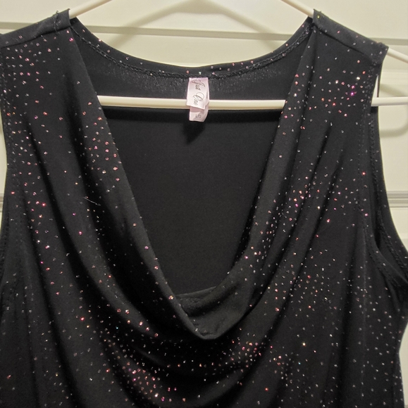 Womens Top - Picture 2 of 4